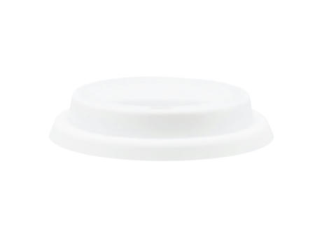 Product image Einfach Becher No.8 Deckel bedrucken