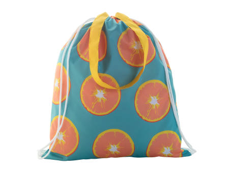 Product image Individueller Turnbeutel CreaDraw Shop bedrucken
