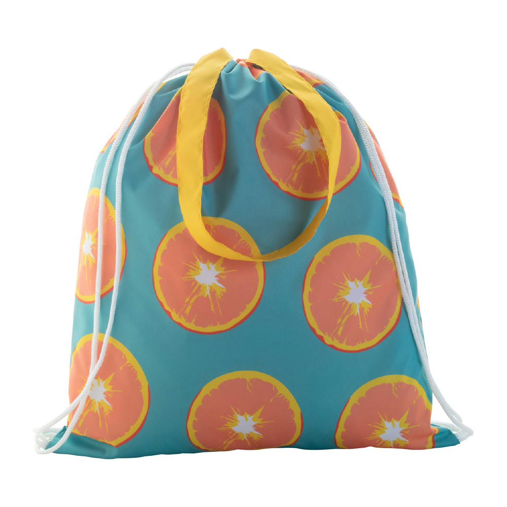 Product image Individueller Turnbeutel CreaDraw Shop Werbeartikel