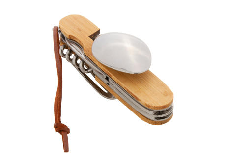 Taschenmesser Xander Werbeartikel