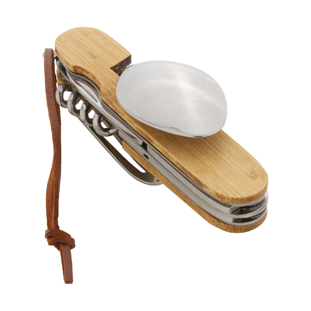 Product image Taschenmesser Xander Werbeartikel