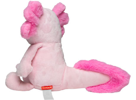 Axolotl Werbeartikel