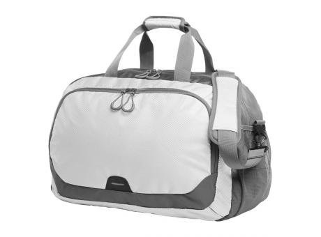 Sport-/Reisetasche STEP bedrucken