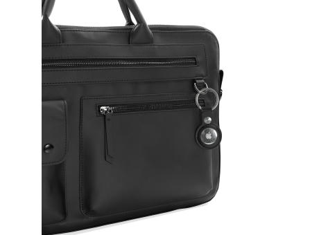 Swiss Peak Tula 3-tlg. Set aus RCS rec. Materialien bedrucken