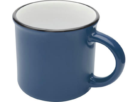 Product image Bari Keramiktasse 240 ml bedrucken