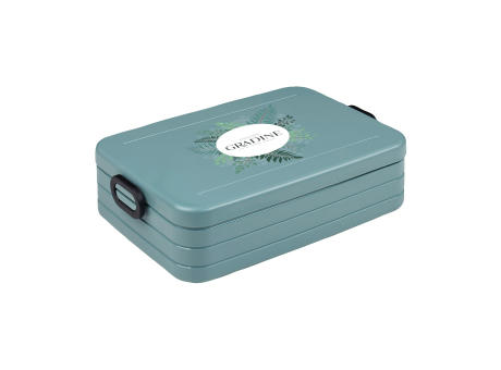 Mepal Lunchbox Bento Large 1,5 L Werbeartikel