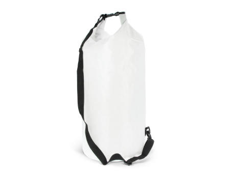 Product image Drybag Ripstop 25L IPX6 bedrucken