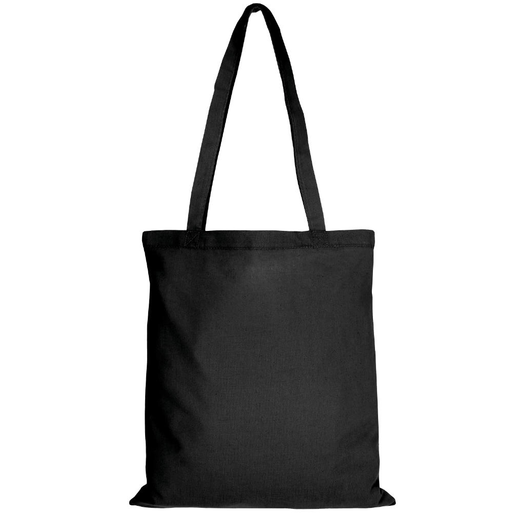 T10011-TEXXILLA Baumwolltasche CLASSIC mit zwei langen Henkeln, 140 g/m², ca. 38 x 42 cm Werbeartikel