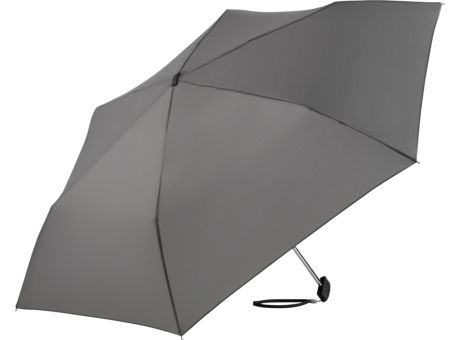 Product image Mini-Taschenschirm SlimLite Adventure Werbeartikel