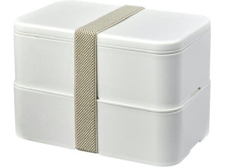 elfenbeinweiß, elfenbeinweiß, kieselgrau