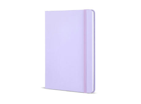 Notizblock Tafel Kudar Werbeartikel