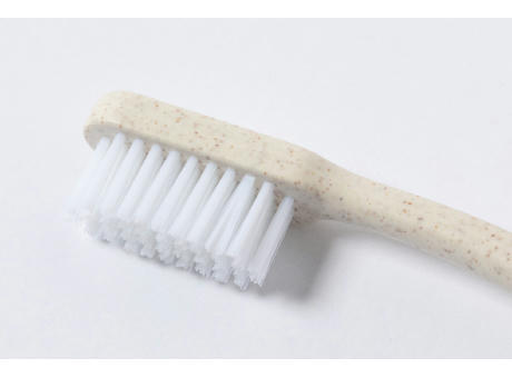 Zahnbürste Wehoo bedrucken