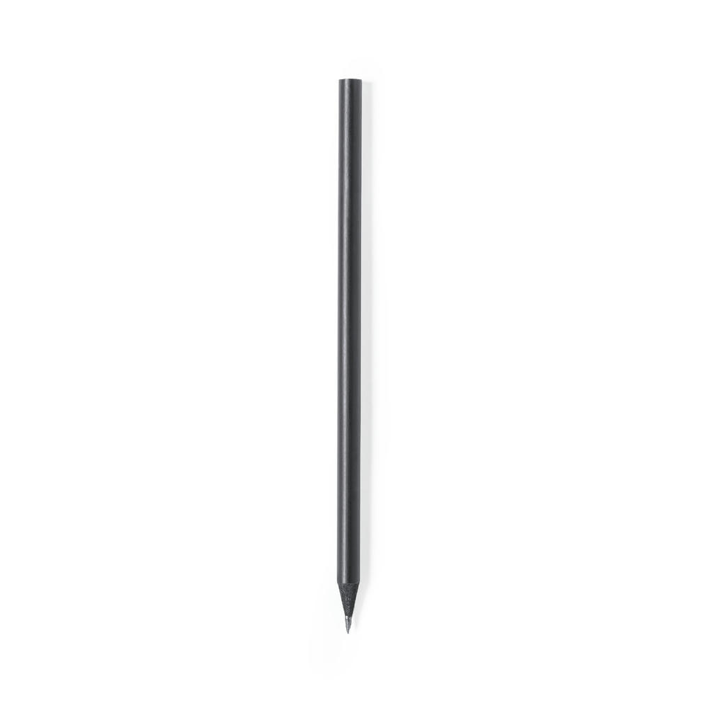 Product image Bleistift Krako Werbeartikel