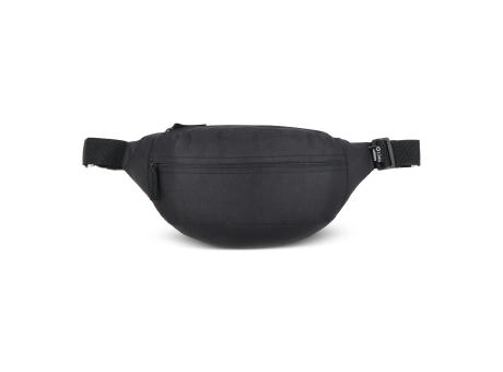 Umhängetasche R-PET 5L bedrucken