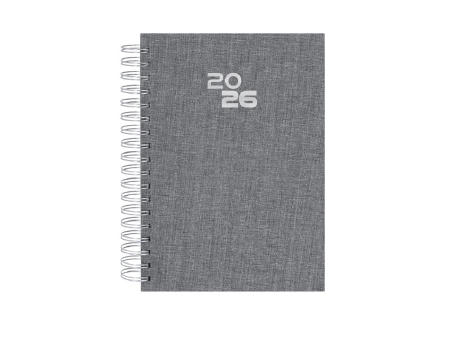 Tagebuch Berkel bedrucken