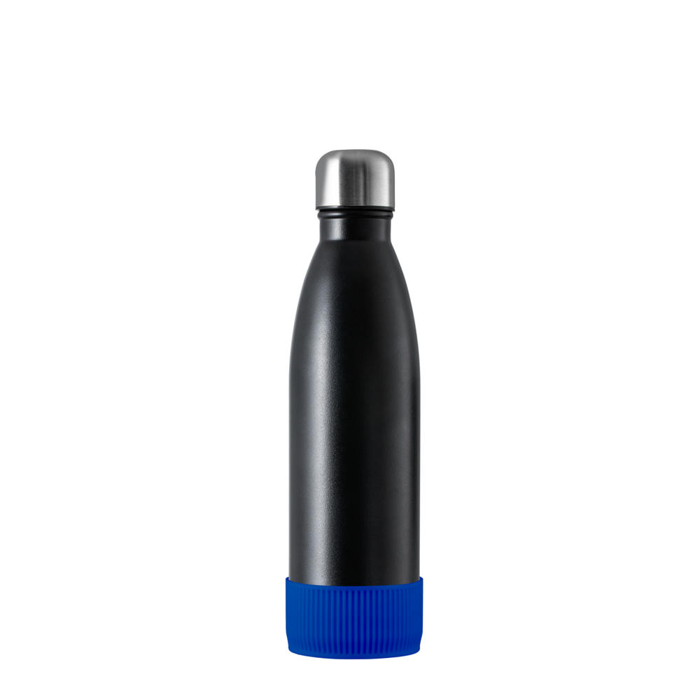 Thermotrinkflasche RETUMBLER-NIZZA Werbeartikel