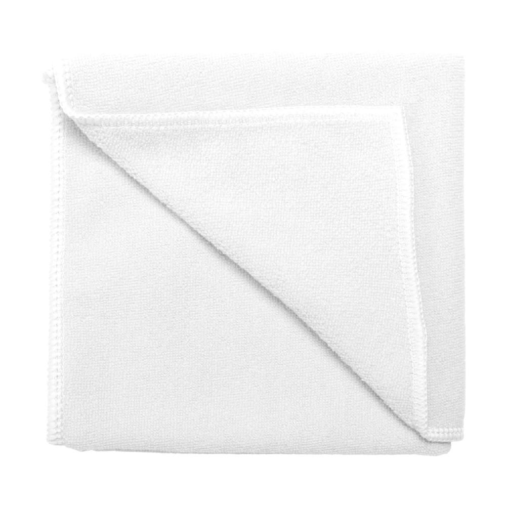 Product image Handtuch Core Werbeartikel