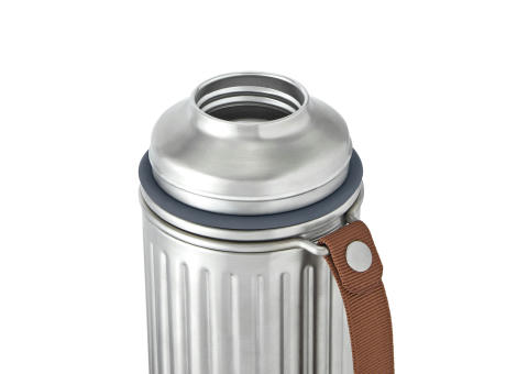 Black+Blum Explorer Flasche Duo 1L Werbeartikel