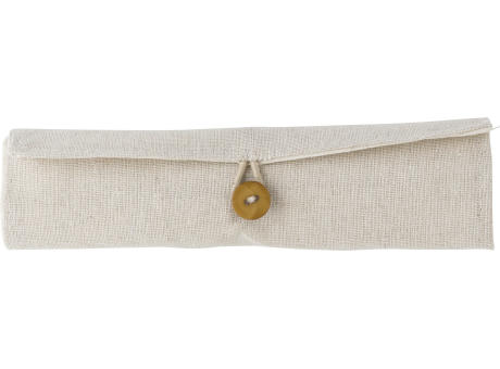 Product image Malset aus Baumwolle Shai Werbeartikel