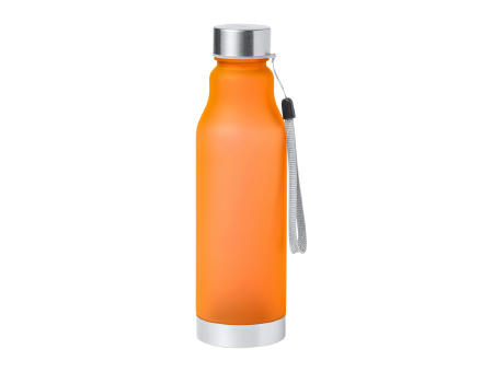 Product image RPET-Sportflasche Dolba Werbeartikel