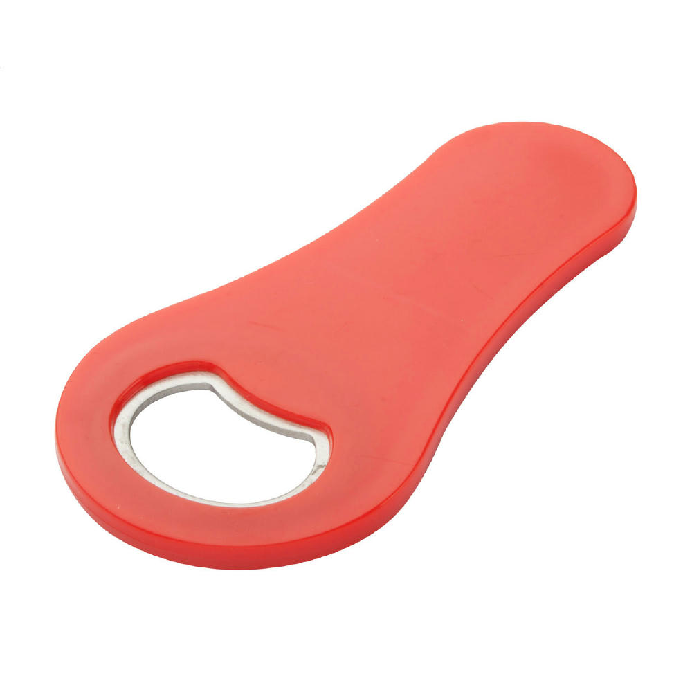 Product image Flaschenöffner mit Magnet Divict Werbeartikel