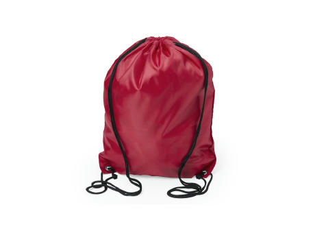 Product image Rucksack Dinki bedrucken