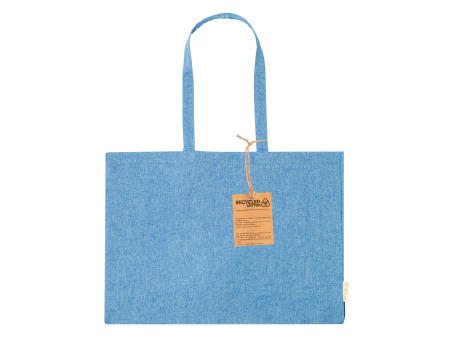 Product image Tasche Bonillo bedrucken