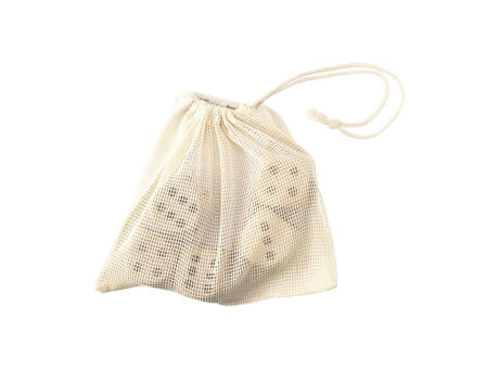 Outdoor Dice Game Würfelspiel Werbeartikel