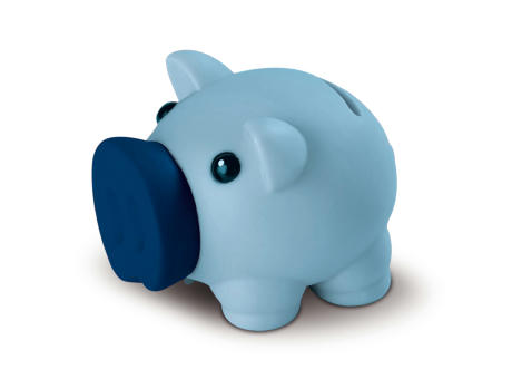 Product image Kleines Sparschwein Werbeartikel