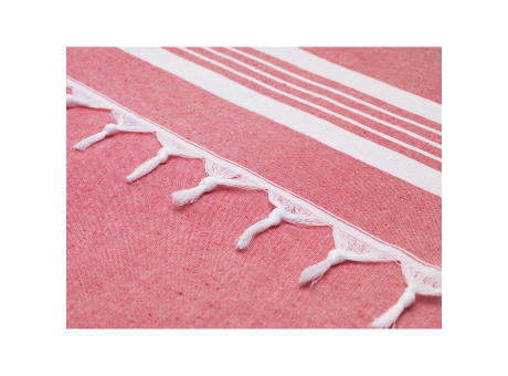 Oxious Hammam Towels - Promo Hamam-Tuch Werbeartikel