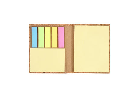 Product image Notizblock Feron Werbeartikel