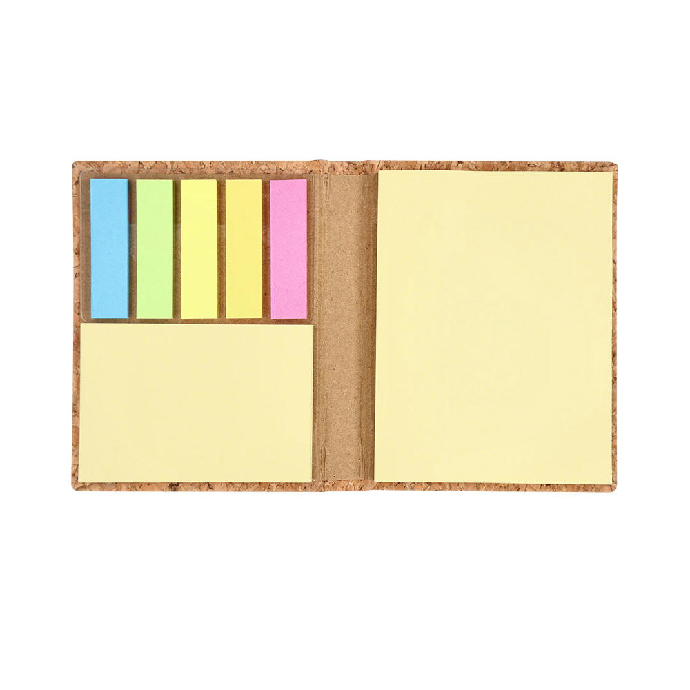 Product image Notizblock Feron Werbeartikel