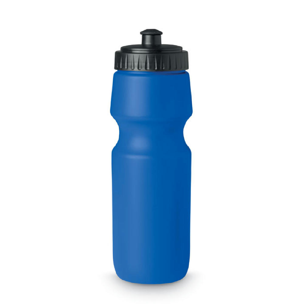 Product image Trinkflasche PE 700ml Werbeartikel