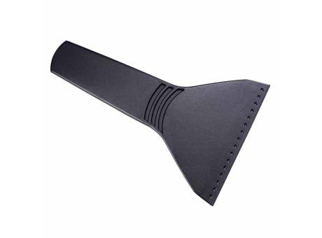 Product image Eiskratzer KULT BLACK Werbeartikel