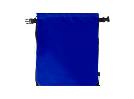 Product image Rucksack Sionap bedrucken