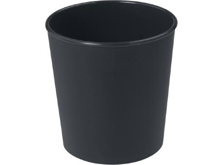 granitfarben