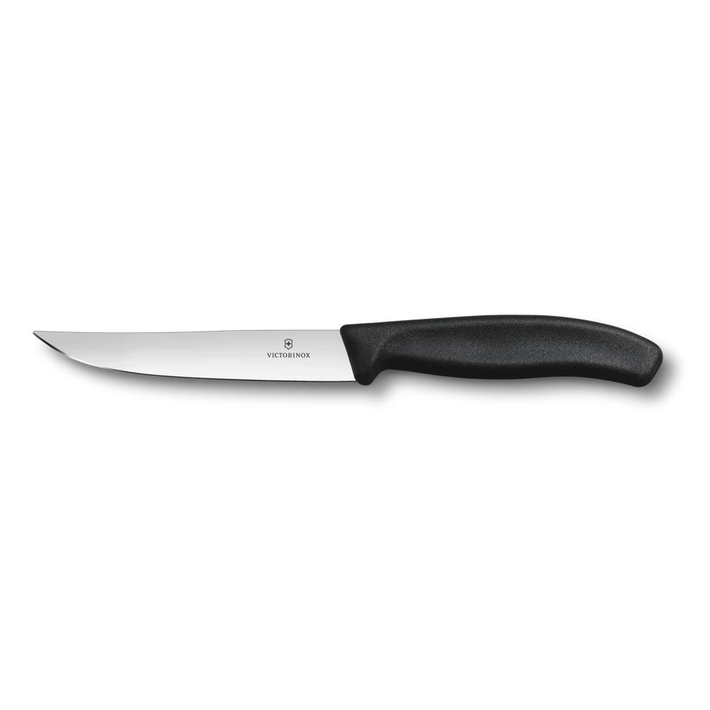Product image Victorinox - Steakmesser "Gourmet" Werbeartikel