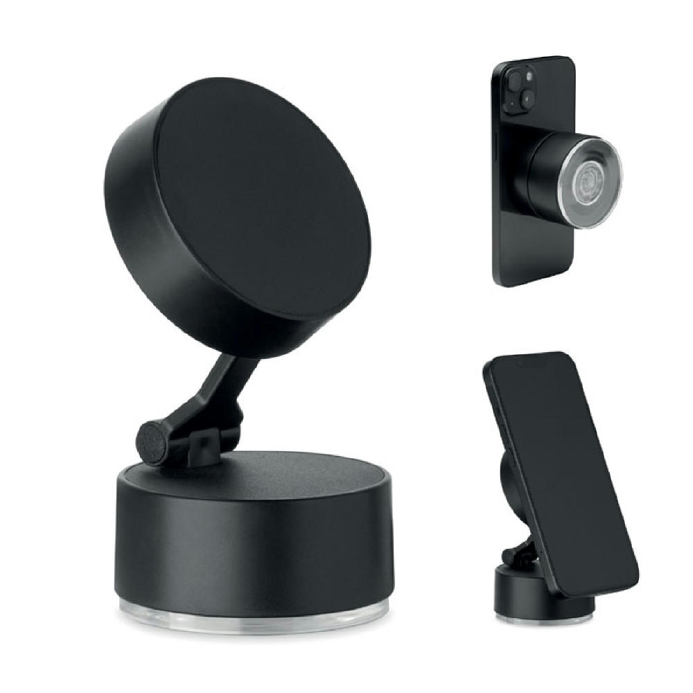 Product image Magnetischer Werbeartikel