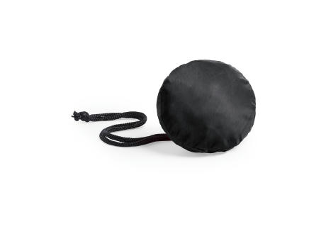 Faltbare Tasche Dayfan bedrucken