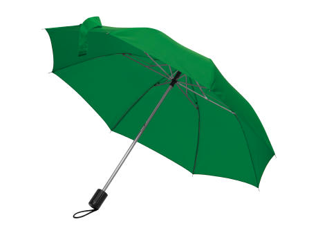 Product image Taschenschirm Lille bedrucken