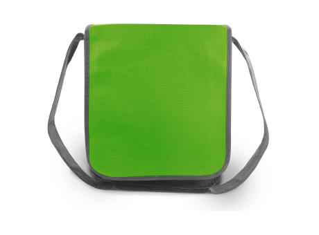 DUBLIN - Umhängetasche mit Tragegurt bedrucken