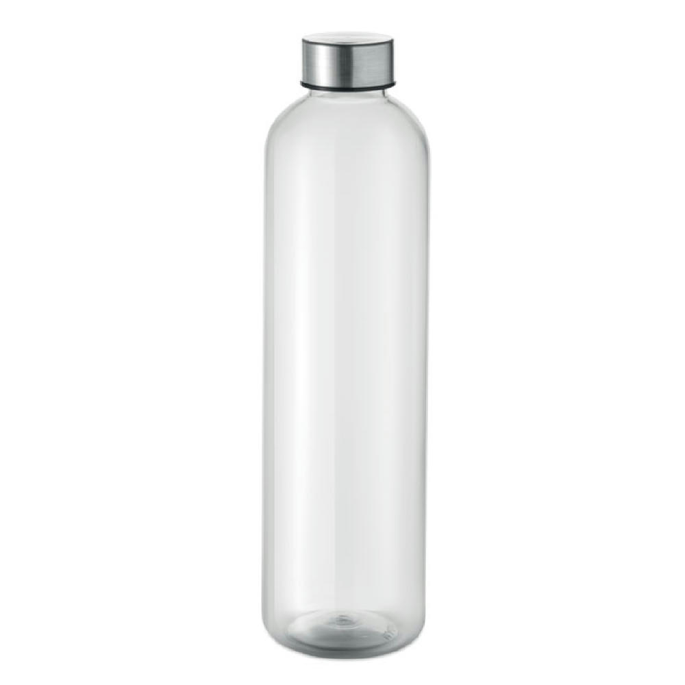 Product image Trinkflasche RPET 1000ml Werbeartikel