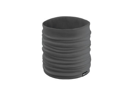 Nacken Wärmer Suanix Werbeartikel