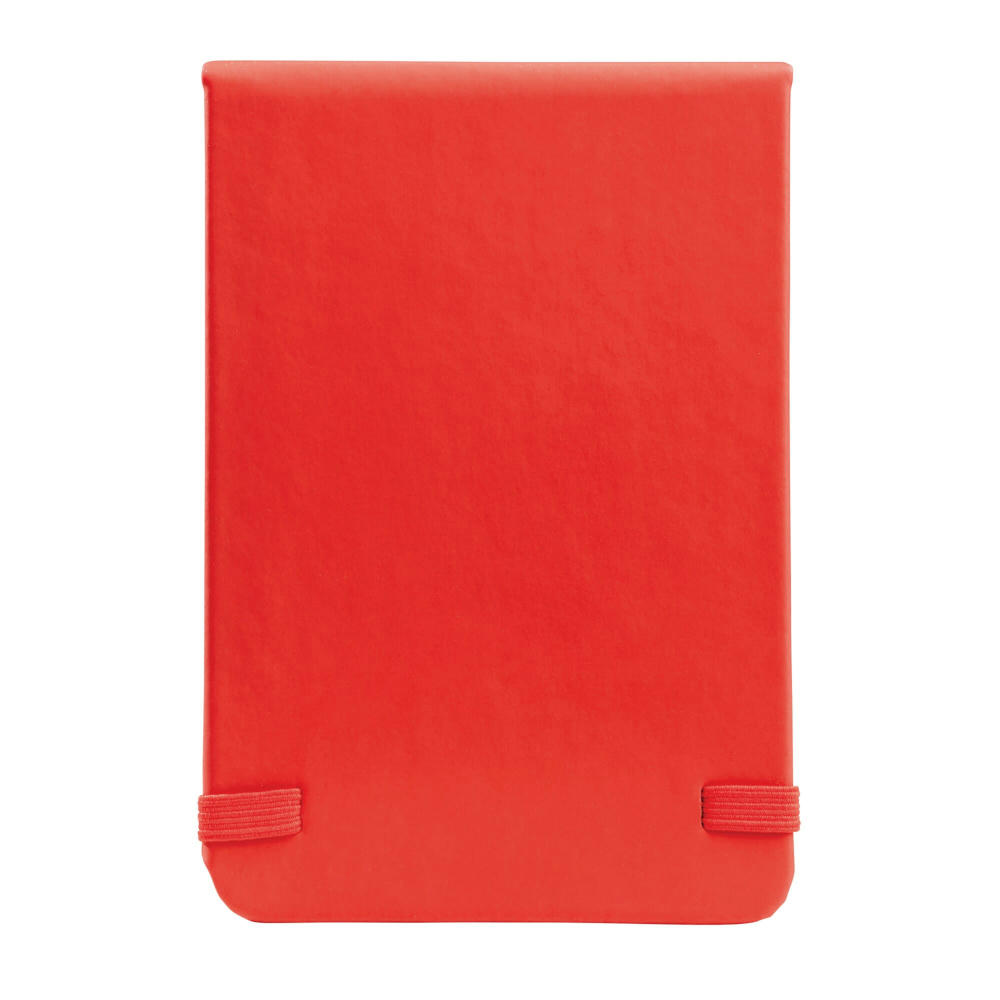 Notizbuch A6 Werbeartikel