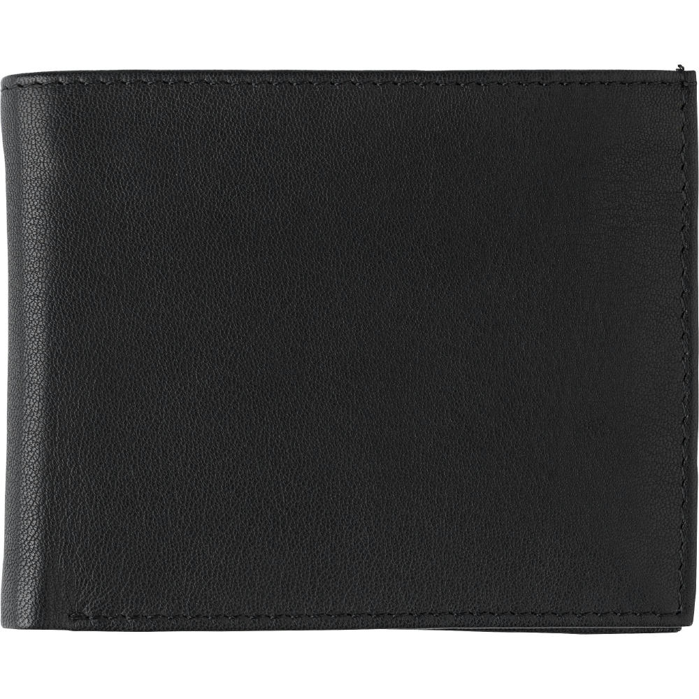 Product image Ledergeldbörse Yvonne Werbeartikel