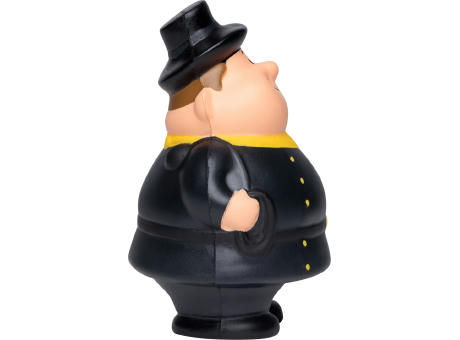 Schornsteinfeger Bert® Werbeartikel