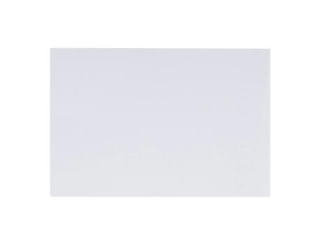 Individuelle Seitenmarker CreaStick Page A Werbeartikel