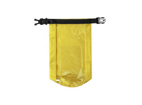 Tasche Kambax bedrucken