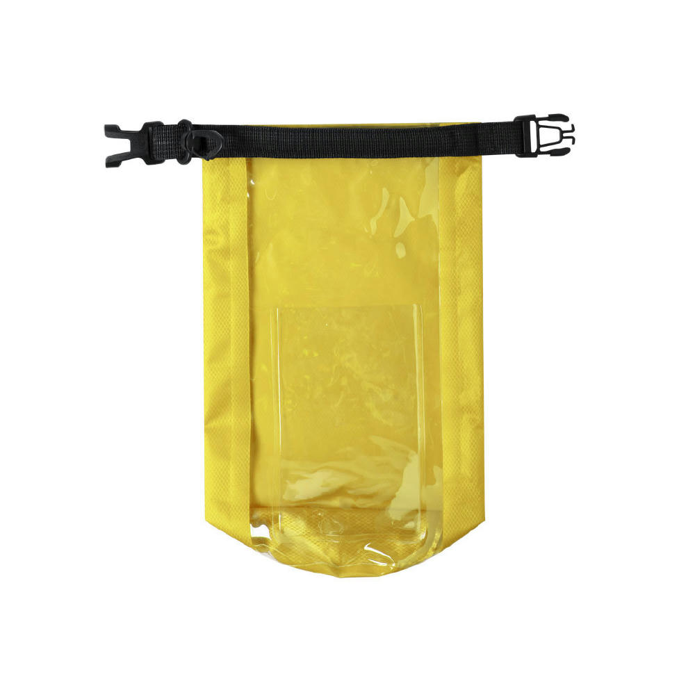 Product image Tasche Kambax Werbeartikel