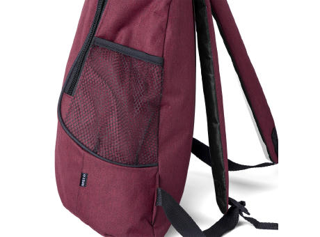 Rucksack Sergli bedrucken